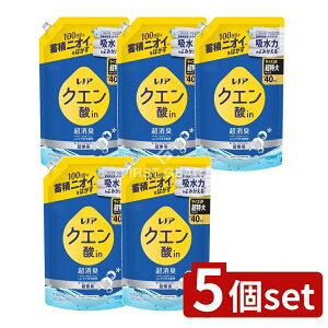 y5Zbgz P&G mANG_inLL₩VgX̍()߂pTCY [Pie/1110ml] | mA NG_ L _ P&G ߂ VgX  pi