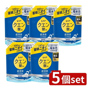 y5Zbgz P&G mANG_inLL₩VgX̍߂pTCY [Pie/730ml] | mA NG_in L pF ߗޗp L ₩VgX 