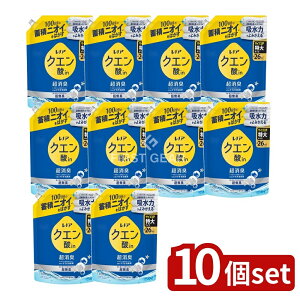 y10Zbgz P&G mANG_inLL₩VgX̍߂pTCY [Pie/730ml] | mA NG_in L pF ߗޗp L ₩VgX 