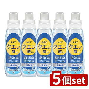 y5Zbgz P&G mANG_inLL₩VgX̍{ [Pie/430ml] | P&G mA L VgX NG_ _ ߗޏL Zk^Cv  ₩ jIC 