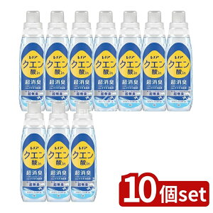 y10Zbgz P&G mANG_inLL₩VgX̍{ [Pie/430ml] | P&G mA L VgX NG_ _ ߗޏL Zk^Cv  ₩ jIC