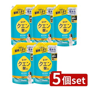 y5Zbgz P&G mANG_inLtbVO[̍߂pTCY [Pie/1110ml] | mA NG_in L ߗނ̂L  L 