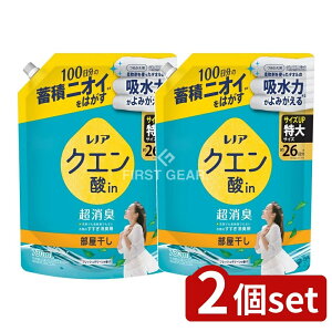 y2Zbgz P&G mANG_inLtbVO[̍߂pTCY [Pie/730ml] | P&G mA NG_ L  ߂p L tbVO