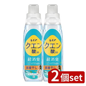 y2Zbgz P&G mANG_inLtbVO[̍{ [Pie/430ml] | mA NG_ L ߗޏL L mA L   L _