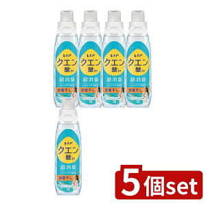 y5Zbgz P&G mANG_inLtbVO[̍{ [Pie/430ml] | mA NG_ L ߗޏL L mA L   L _