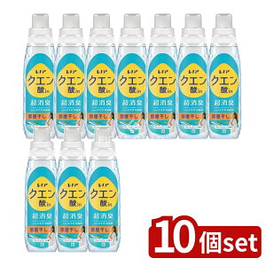 y10Zbgz P&G mANG_inLtbVO[̍{ [Pie/430ml] | mA NG_ L ߗޏL L mA L   L _