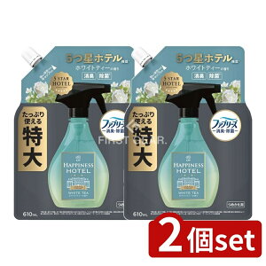 _r[TL^y2Zbgz P&G mAnslX~XgzCgeB[̍߂TCY [Pie/610ml] |