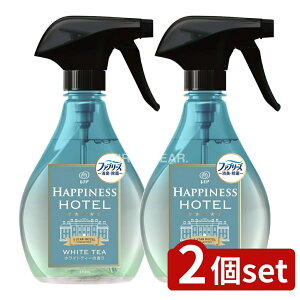 _r[TL^y2Zbgz P&G mAnslX~XgzCgeB[̍{ [Pie/370ml] |