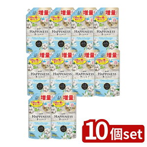 �_���r���[���T�L�^�y10�Z�b�g�z P&G ���m�A�n�s�l�X���ӂ�^�b�`�E�H�[���R�b�g��&�������̍���l�֑��ʃT�C�Y [�P�i���e��/500ml] | ���m�A �����h���[ �_��� ���� �E�H�[���R�b�g�� ��