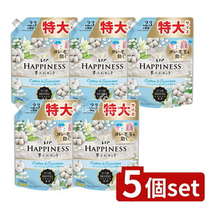 y5Zbgz P&G mAnslXӂ^b`EH[Rbg&̍TCY [Pie/720ml] | mAnslX _ EH[Rbg ӂ^b`  _ ze