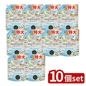 y10Zbgz P&G mAnslXӂ^b`EH[Rbg&̍TCY [Pie/720ml] | mAnslX _ EH[Rbg ӂ^b`  _ z