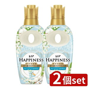 y2Zbgz P&G mAnslXӂ^b`EH[Rbg&̍{ [Pie/460ml] |