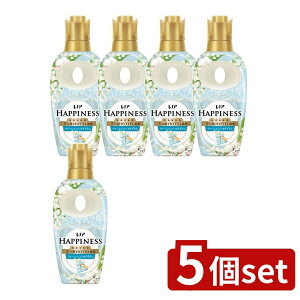 y5Zbgz P&G mAnslXӂ^b`EH[Rbg&̍{ [Pie/460ml] |