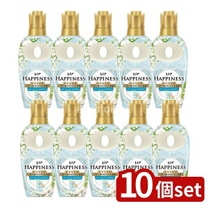 y10Zbgz P&G mAnslXӂ^b`EH[Rbg&̍{ [Pie/460ml] |