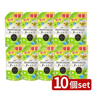 y10Zbgz P&G mAnslXӂ^b`VC}XJbg̍l֑ʃTCY [Pie/500ml] | mA nslX  ߂ VC}XJbg _ { pi R