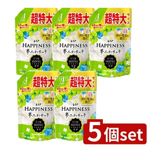 y5Zbgz P&G mAnslXӂ^b`VC}XJbg̍l֗pTCY [Pie/1285ml] | mAnslX _ VC}XJbg mA _ VC}XJ