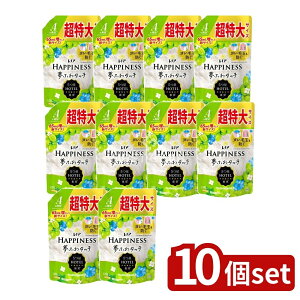 y10Zbgz P&G mAnslXӂ^b`VC}XJbg̍l֗pTCY [Pie/1285ml] | mAnslX _ VC}XJbg mA _ VC}XJ