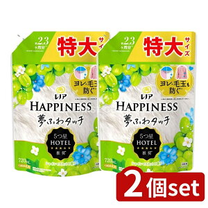 y2Zbgz P&G mAnslXӂ^b`VC}XJbg̍l֗pTCY [Pie/720ml] | mA nslX _ VC}XJbg mA _ lߑւ _