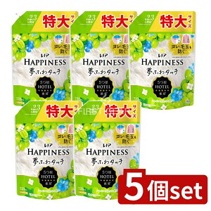 y5Zbgz P&G mAnslXӂ^b`VC}XJbg̍l֗pTCY [Pie/720ml] | mA nslX _ VC}XJbg mA _ lߑւ _