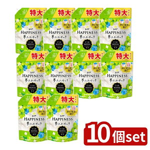 y10Zbgz P&G mAnslXӂ^b`VC}XJbg̍l֗pTCY [Pie/720ml] | mA nslX _ VC}XJbg mA _ lߑւ _