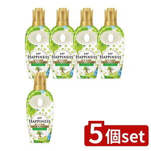 y5Zbgz P&G mAnslXӂ^b`VC}XJbg̍{ [Pie/460ml] |