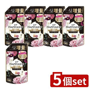 y5Zbgz P&G mAnslXӂ^b`WX~&XN̍l֑ʃTCY [Pie/500ml] |