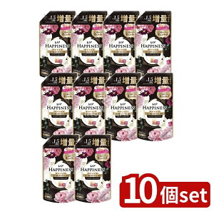 y10Zbgz P&G mAnslXӂ^b`WX~&XN̍l֑ʃTCY [Pie/500ml] |