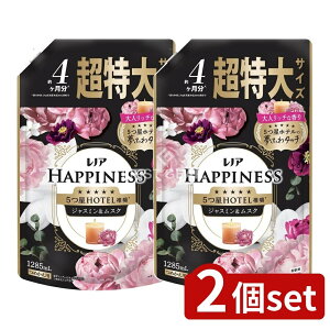 y2Zbgz P&G mAnslXӂ^b`WX~&XN̍l֗pTCY [Pie/1285ml] |