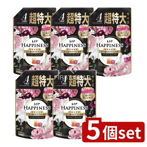 y5Zbgz P&G mAnslXӂ^b`WX~&XN̍l֗pTCY [Pie/1285ml] |