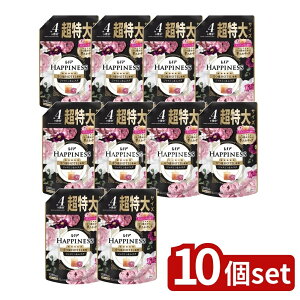 y10Zbgz P&G mAnslXӂ^b`WX~&XN̍l֗pTCY [Pie/1285ml] |