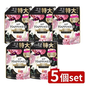 y5Zbgz P&G mAnslXӂ^b`WX~&XN̍l֗pTCY [Pie/720ml] |