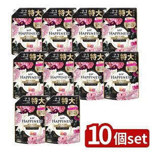 y10Zbgz P&G mAnslXӂ^b`WX~&XN̍l֗pTCY [Pie/720ml] |