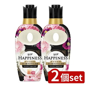 y2Zbgz P&G mAnslXӂ^b`WX~&XN̍{ [Pie/460ml] |