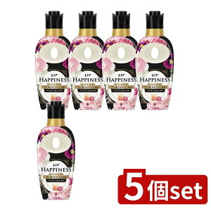 y5Zbgz P&G mAnslXӂ^b`WX~&XN̍{ [Pie/460ml] |