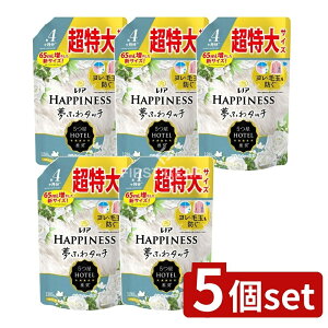 y5Zbgz P&G mAnslXӂ^b`zCgeB[̍l֗pTCY [Pie/1285ml] | mAnslX _ zCgeB[ mA _ ӂ^b` zCge