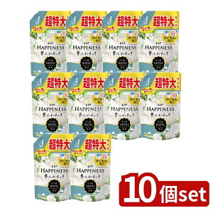 y10Zbgz P&G mAnslXӂ^b`zCgeB[̍l֗pTCY [Pie/1285ml] | mAnslX _ zCgeB[ mA _ ӂ^b` zCg