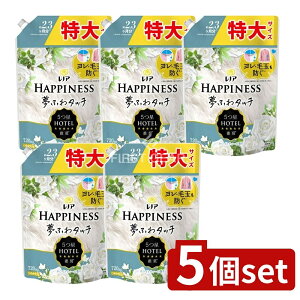 y5Zbgz P&G mAnslXӂ^b`zCgeB[̍l֗pTCY [Pie/720ml] | mA nslX _ zCgeB[ mAnslX ӂ^b` _ l