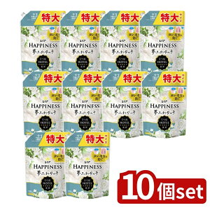 y10Zbgz P&G mAnslXӂ^b`zCgeB[̍l֗pTCY [Pie/720ml] | mA nslX _ zCgeB[ mAnslX ӂ^b` _ l