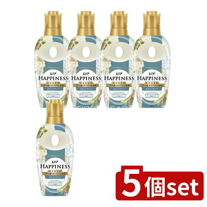 y5Zbgz P&G mAnslXӂ^b`zCgeB[̍{ [Pie/460ml] |