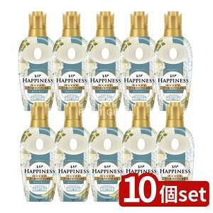 y10Zbgz P&G mAnslXӂ^b`zCgeB[̍{ [Pie/460ml] |