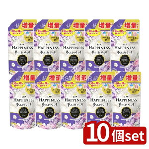 _r[TL^y10Zbgz P&G mAnslXӂ^b`bNXiCgzCgXN̍l֑ʃTCY [Pie/500ml] | mA _ zCgXN nslX 