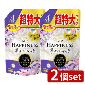 y2Zbgz P&G mAnslXӂ^b`bNXiCgzCgXN̍l֗pTCY [Pie/1285ml] | mA nslX _ zCgXN ӂ^b` mA 