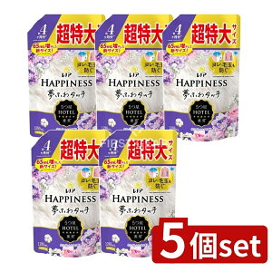 y5Zbgz P&G mAnslXӂ^b`bNXiCgzCgXN̍l֗pTCY [Pie/1285ml] | mA nslX _ zCgXN ӂ^b` mA 