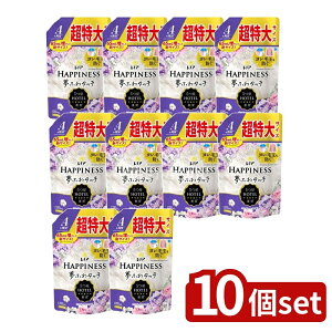 y10Zbgz P&G mAnslXӂ^b`bNXiCgzCgXN̍l֗pTCY [Pie/1285ml] | mA nslX _ zCgXN ӂ^b` mA