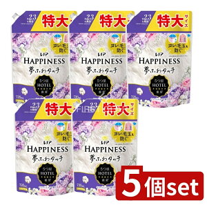 y5Zbgz P&G mAnslXӂ^b`bNXiCgzCgXN̍l֗pTCY [Pie/720ml] | mA nslX mA _ zCgXN nslX  