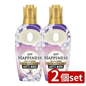 y2Zbgz P&G mAnslXӂ^b`bNXiCgzCgXN̍{ [Pie/460ml] |