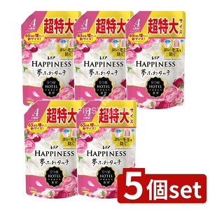 y5Zbgz P&G mAnslXӂ^b`؂₩ɍAeB[N[Y̍l֗pTCY [Pie/1285ml] | mAnslX _ AeB[N[Y  ӂ