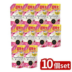 y10Zbgz P&G mAnslXӂ^b`؂₩ɍAeB[N[Y̍l֗pTCY [Pie/1285ml] | mAnslX _ AeB[N[Y  ӂ