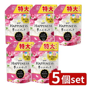 y5Zbgz P&G mAnslXӂ^b`؂₩ɍAeB[N[Y̍l֗pTCY [Pie/720ml] | mAnslX _ lߑւ mA nslX _ 