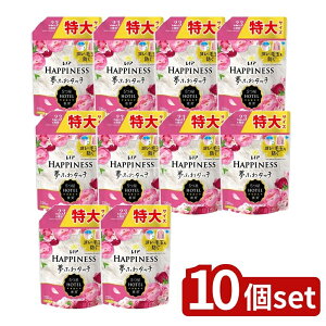 y10Zbgz P&G mAnslXӂ^b`؂₩ɍAeB[N[Y̍l֗pTCY [Pie/720ml] | mAnslX _ lߑւ mA nslX _ 